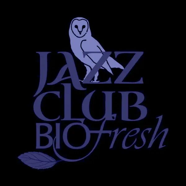 Concert de Jazz