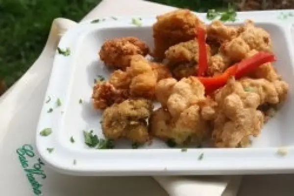 Legume pane