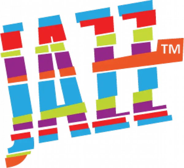 Festivalul International de jazz JazzTM