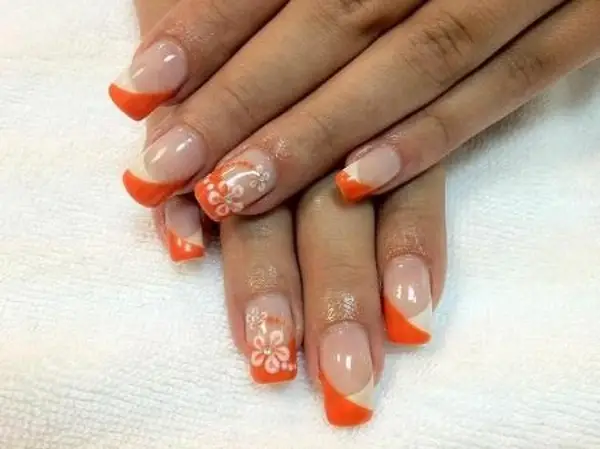 Salon Selena