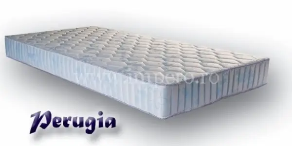 Saltele cu arcuri in Timisoara