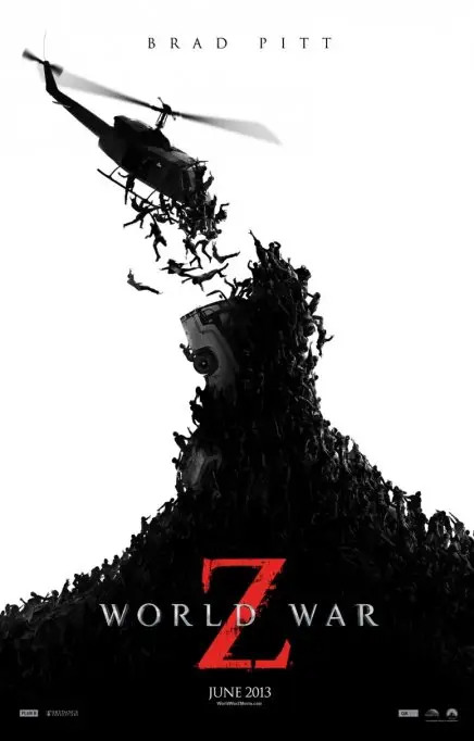Ziua Z
