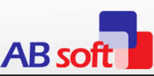 AB Soft
