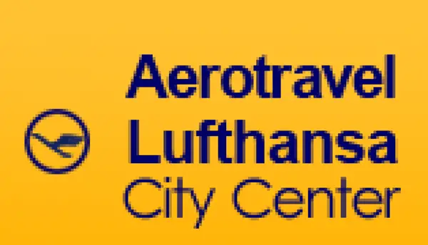 Agentia Aerotravel Aeroportul Traian Vuia