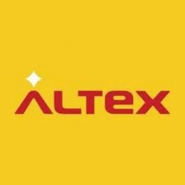 Altex - Calea Sagului