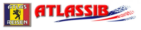 Agentia Atlassib