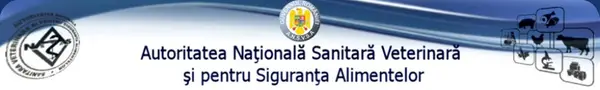 Directia Sanitara Veterinara si pentru Siguranta Alimentelor Timis
