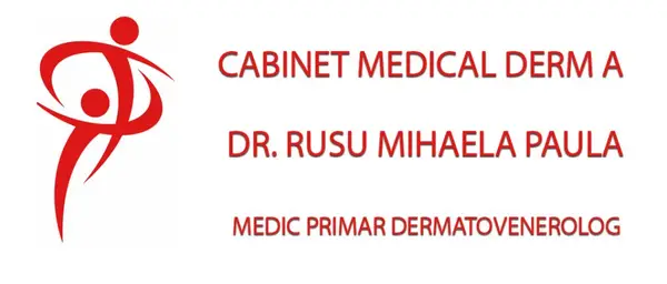Cabinet medical Dr. Rusu Mihaela Paula