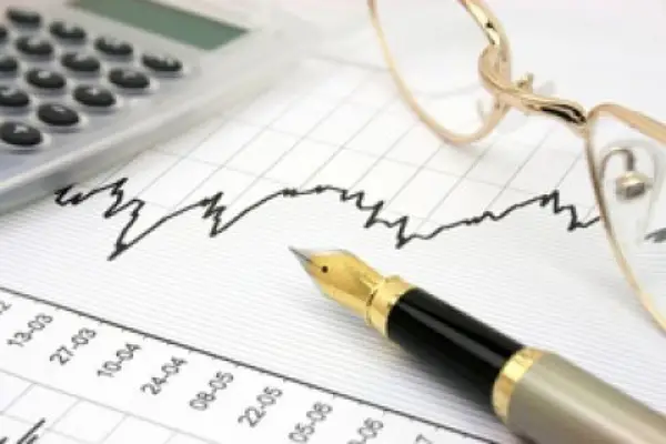 Advice Accounting Solutions