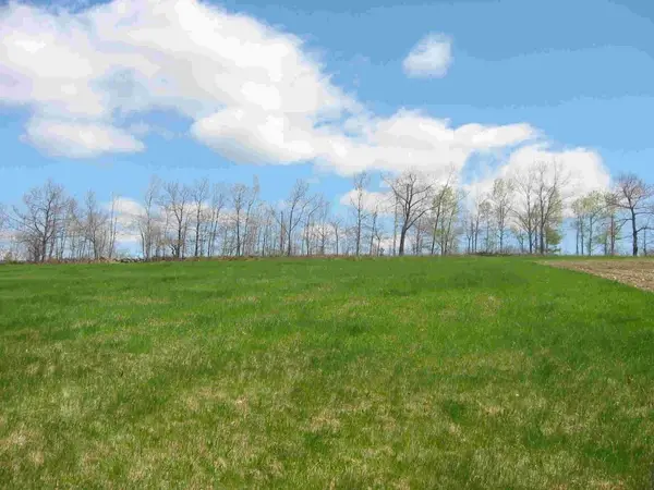 Acte necesare pentru emiterea Certificatului de Urbanism pentru scoatere din circuitul agricol