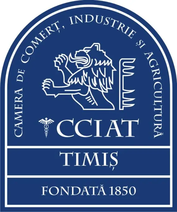 Camera de Comert Industrie si Agricultura Timisoara (CCIAT)
