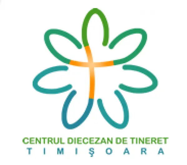 Centrul Diecezan de Tineret Timisoara