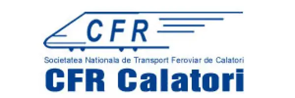 Agentia CFR Calatori Gara de Nord