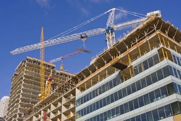 Acte necesare pentru obtinerea Autorizatiei de Construire