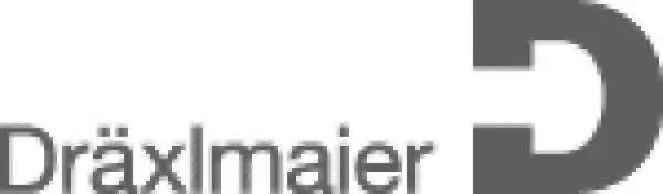 Draxlmaier