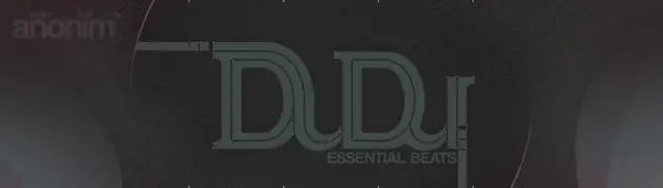 The Essential Beats cu anonimTM