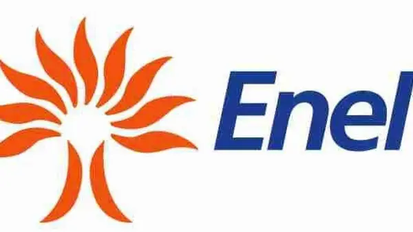 Enel