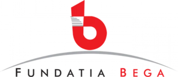 Fundatia Bega