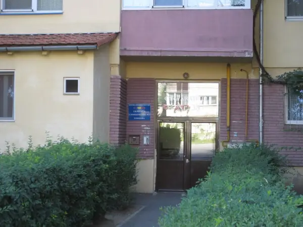 Gradinita Nr. 37