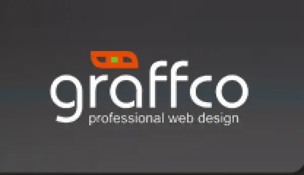 Graffco