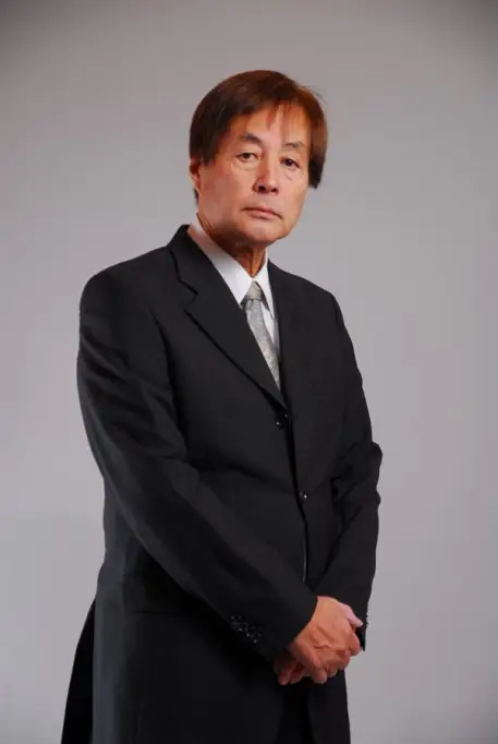 ​Festivaluri sacre de iarna din Japonia de Nord dedicate divinitatilor