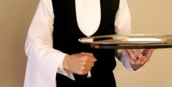 Oferta servici in Germania - domeniul hotelier