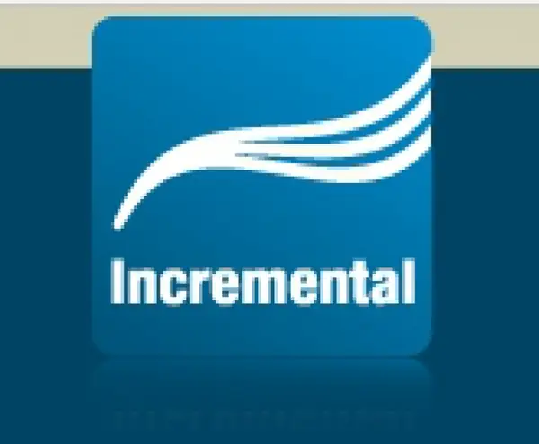 Incremental Birotica