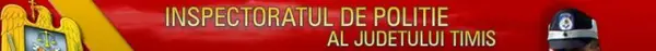 Autoritatea pentru Straini - Biroul pentru Straini