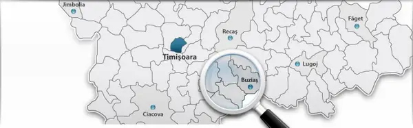 Inspectoratul Scolar al Judetului Timis