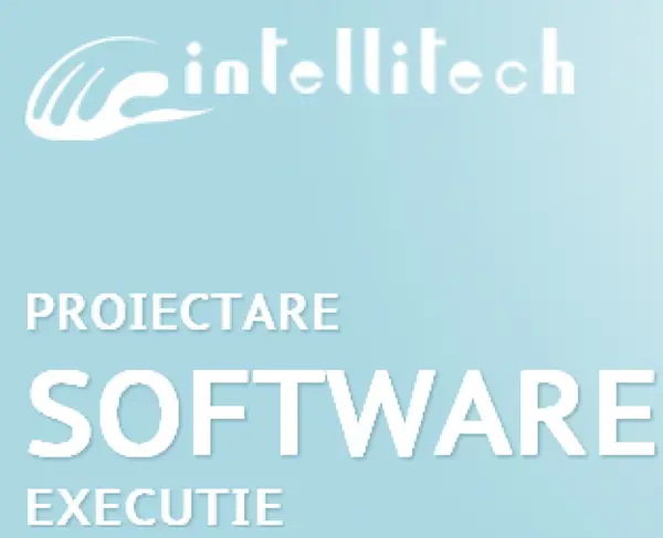 IntelliTECH