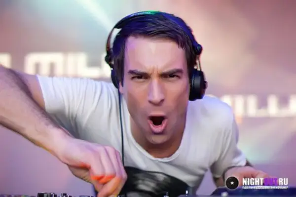 Jochen Miller (Olanda)