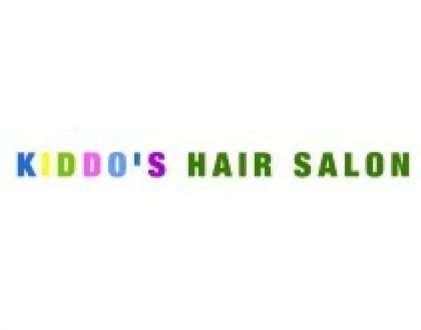 Kiddo's Hair Salon