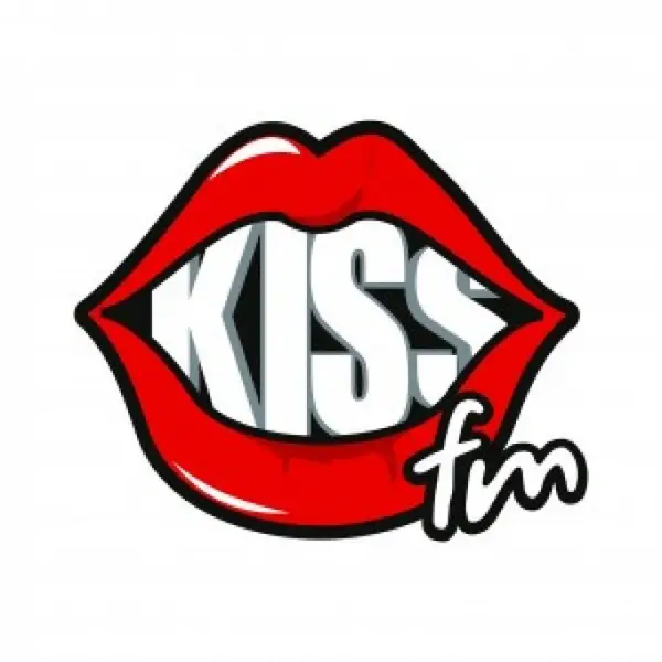 Kiss FM