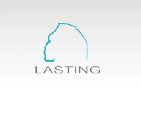 Lasting Software