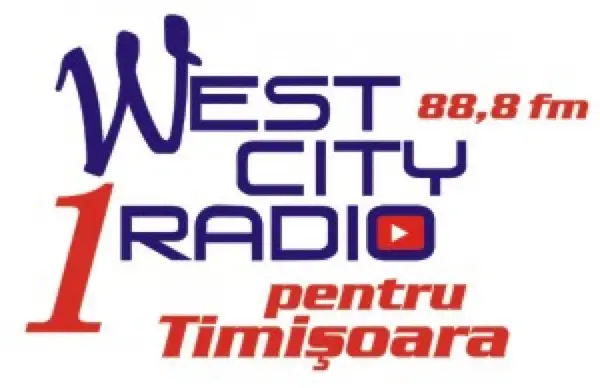West City radio