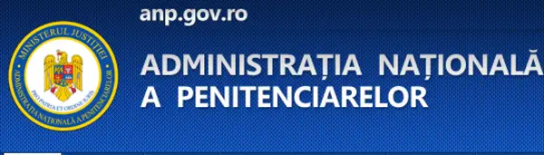 Penitenciarul Timisoara