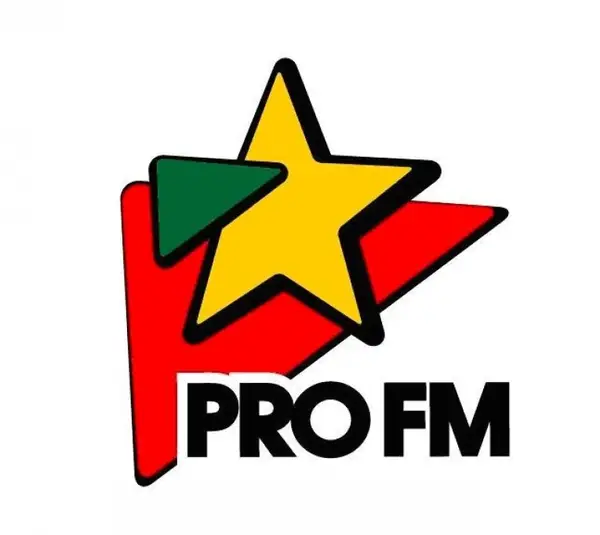 ProFm