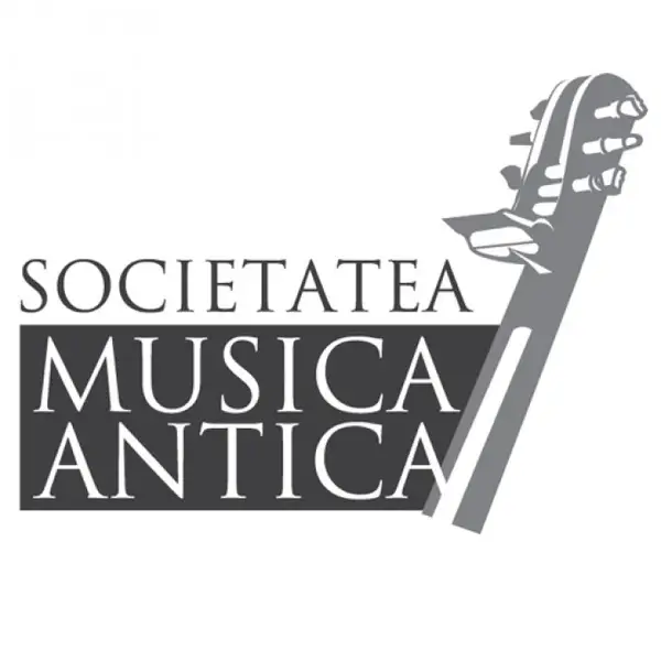 Societatea Musica Antica