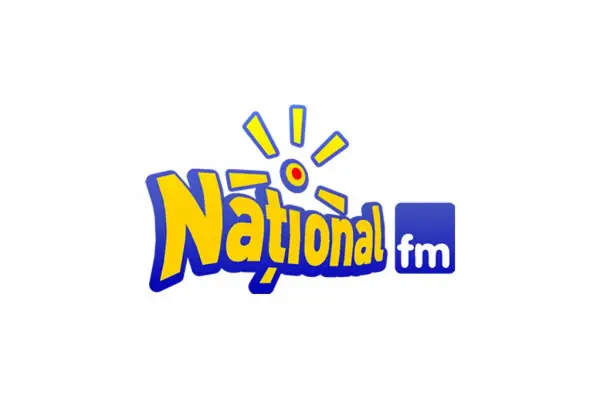 National FM