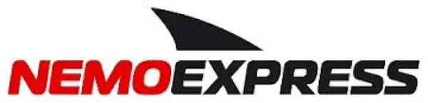 Nemo Expres