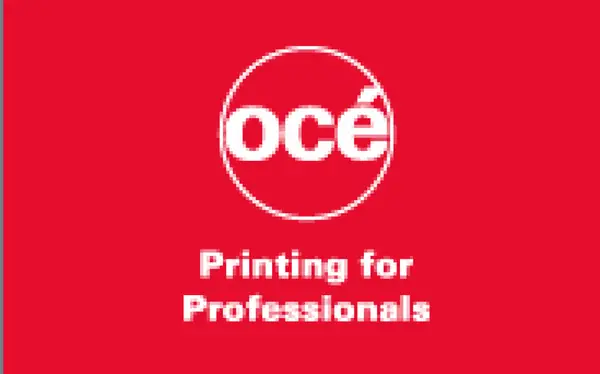Oce Software