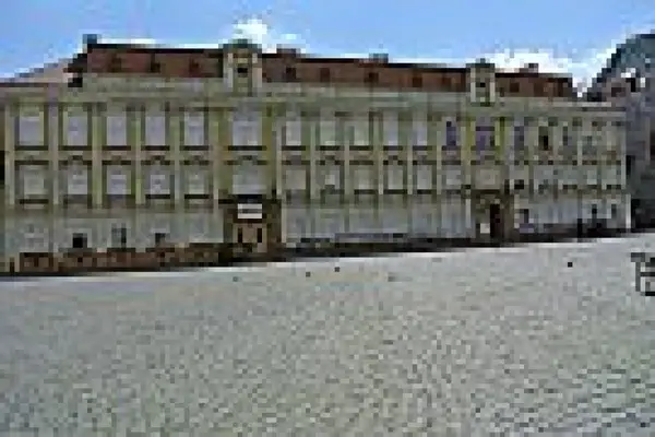 Muzeul de Arta Timisoara - program si expozitii