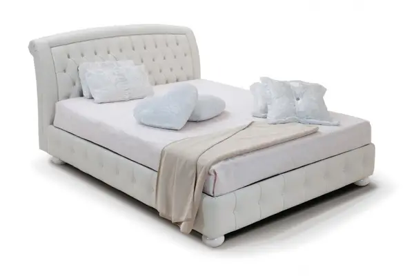 Paturi italiene moderne