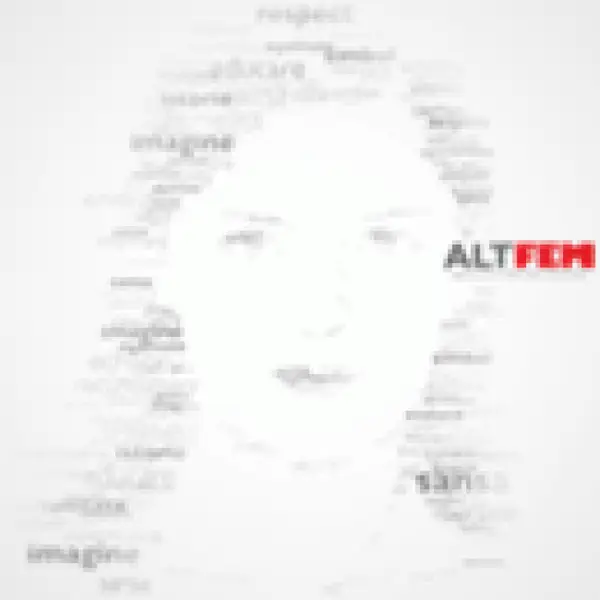 Seminar ALTFEM: "Romania – tara tuturor posibilitatilor şi a egalitatii de şanse?"