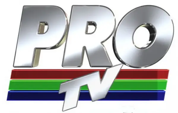 PRO TV Timisoara