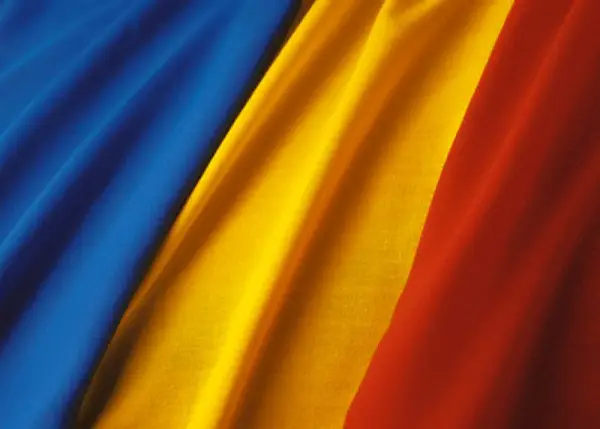 Actele necesare pentru depunerea cererii de acordare a cetateniei romane