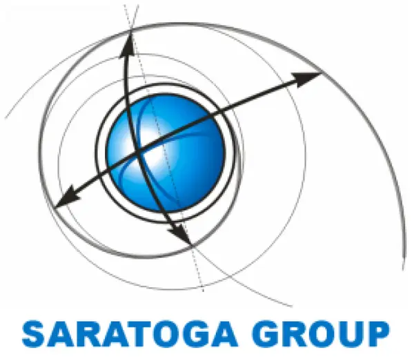 Saratoga