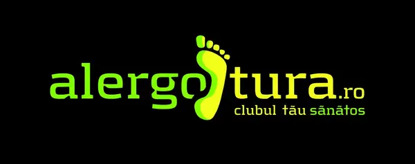 Alergotura