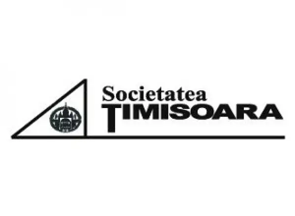 Filmul care doare - sfarsit