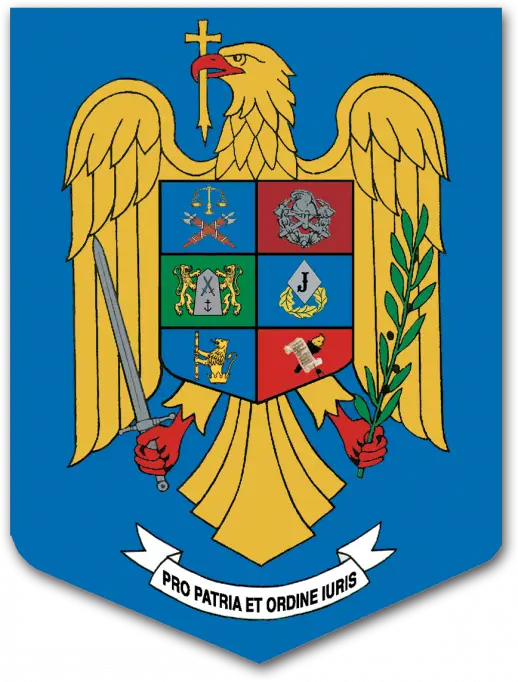 Serviciul pentru Imigrari al judetului Timis